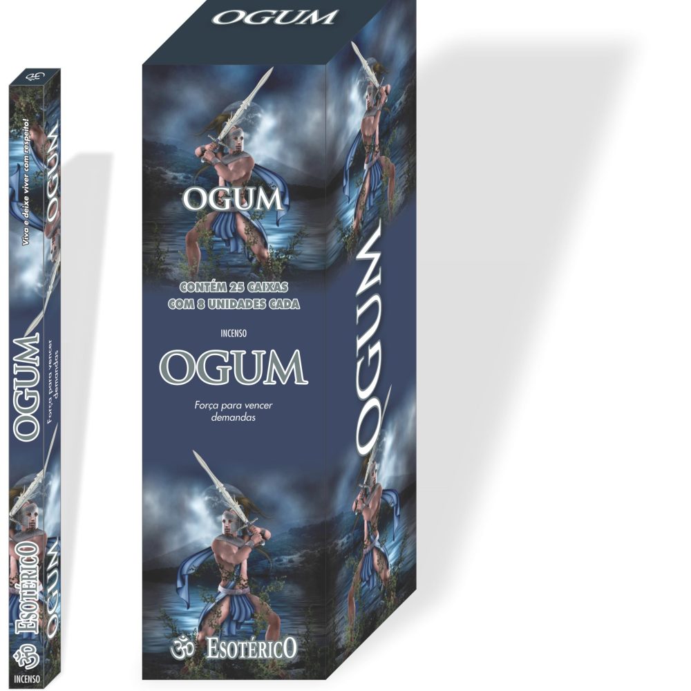 OGUM-1-scaled-1.jpg