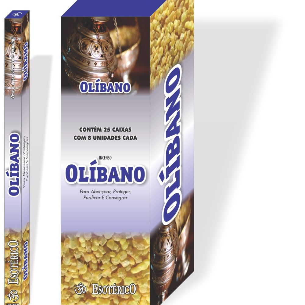 OLIBANO-1-scaled-1.jpg