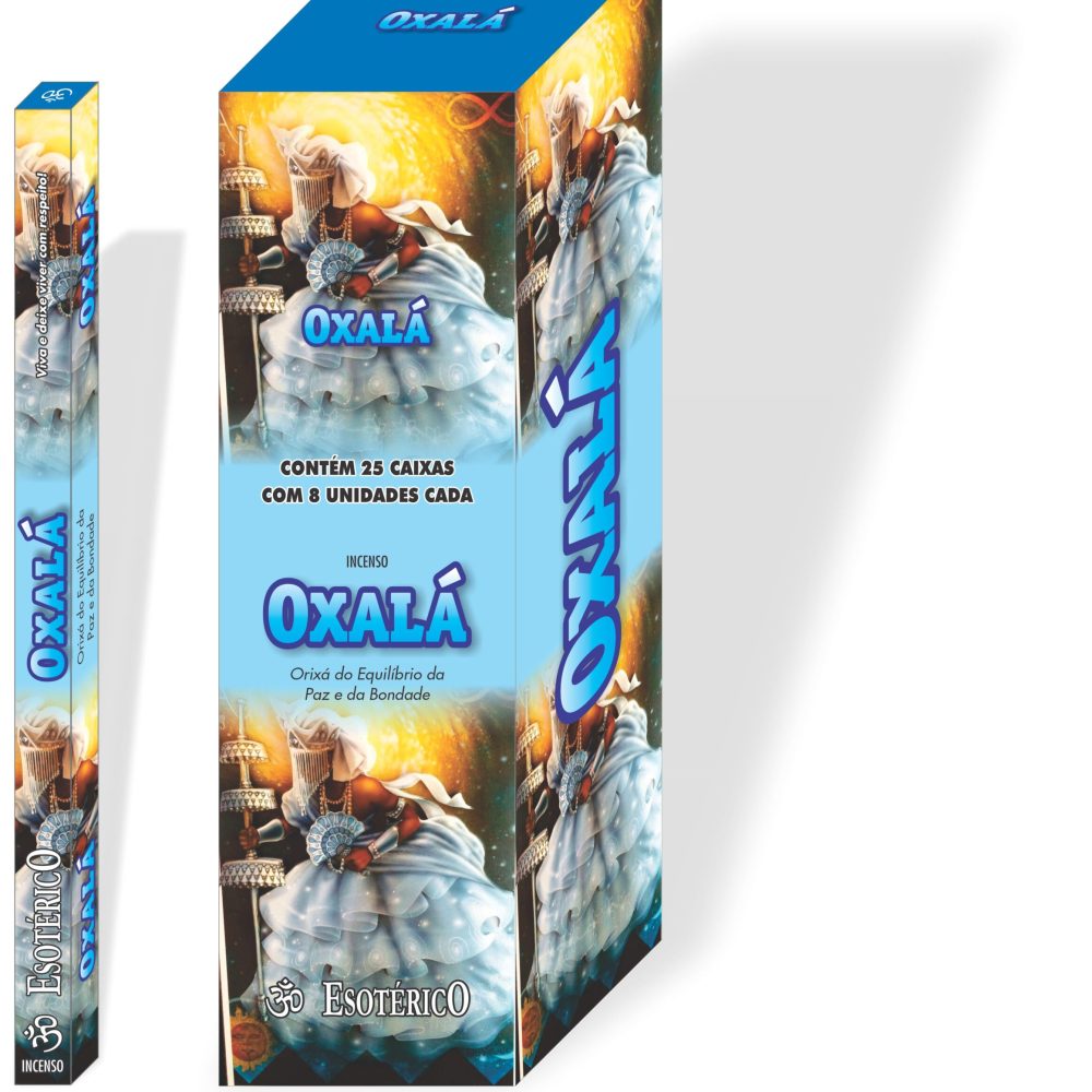 OXALA-1-scaled-1.jpg