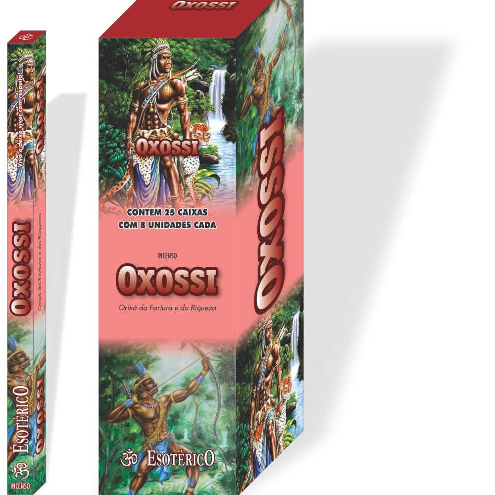 OXOSSI-1-scaled-1.jpg