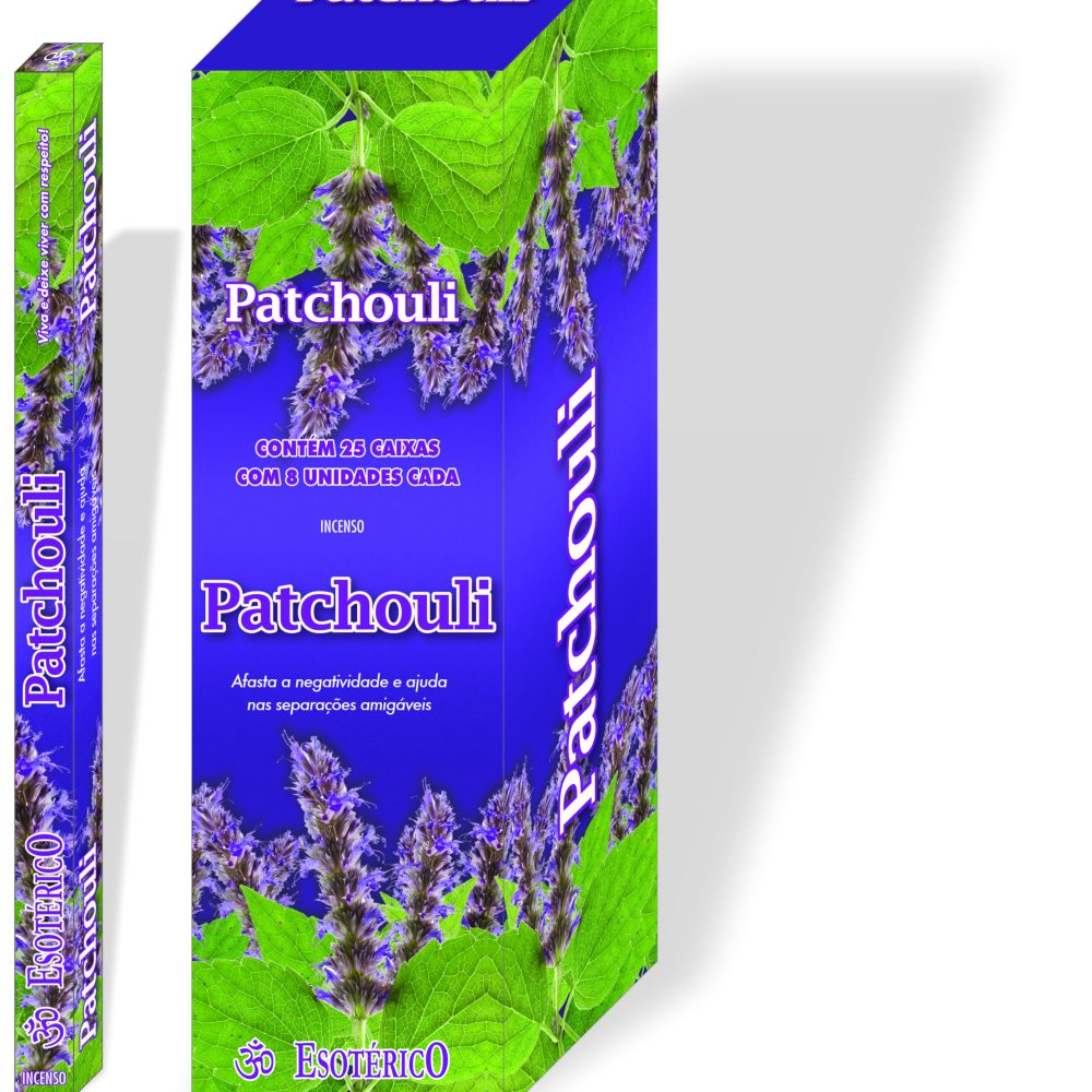 PATCHOULI-1-scaled-1.jpg