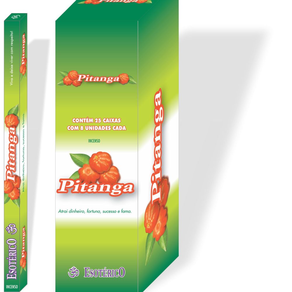 PITANGA-1-scaled-1.jpg