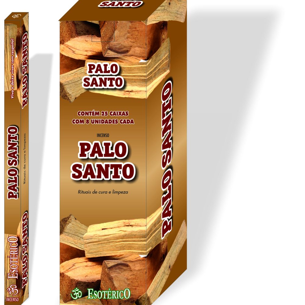 POLO-SANTO-1-scaled-1.jpg