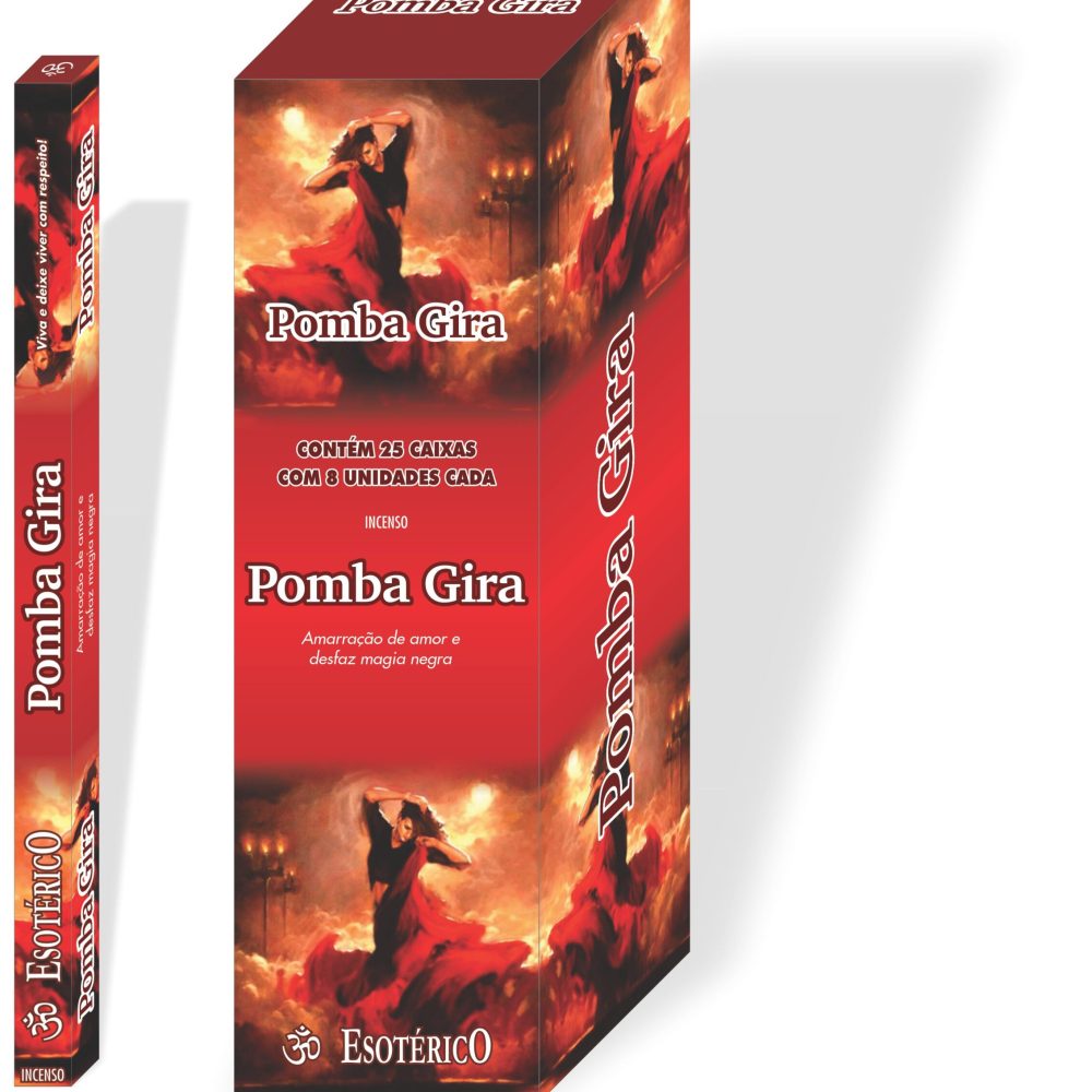 POMBA-GIRA-1-scaled-1.jpg