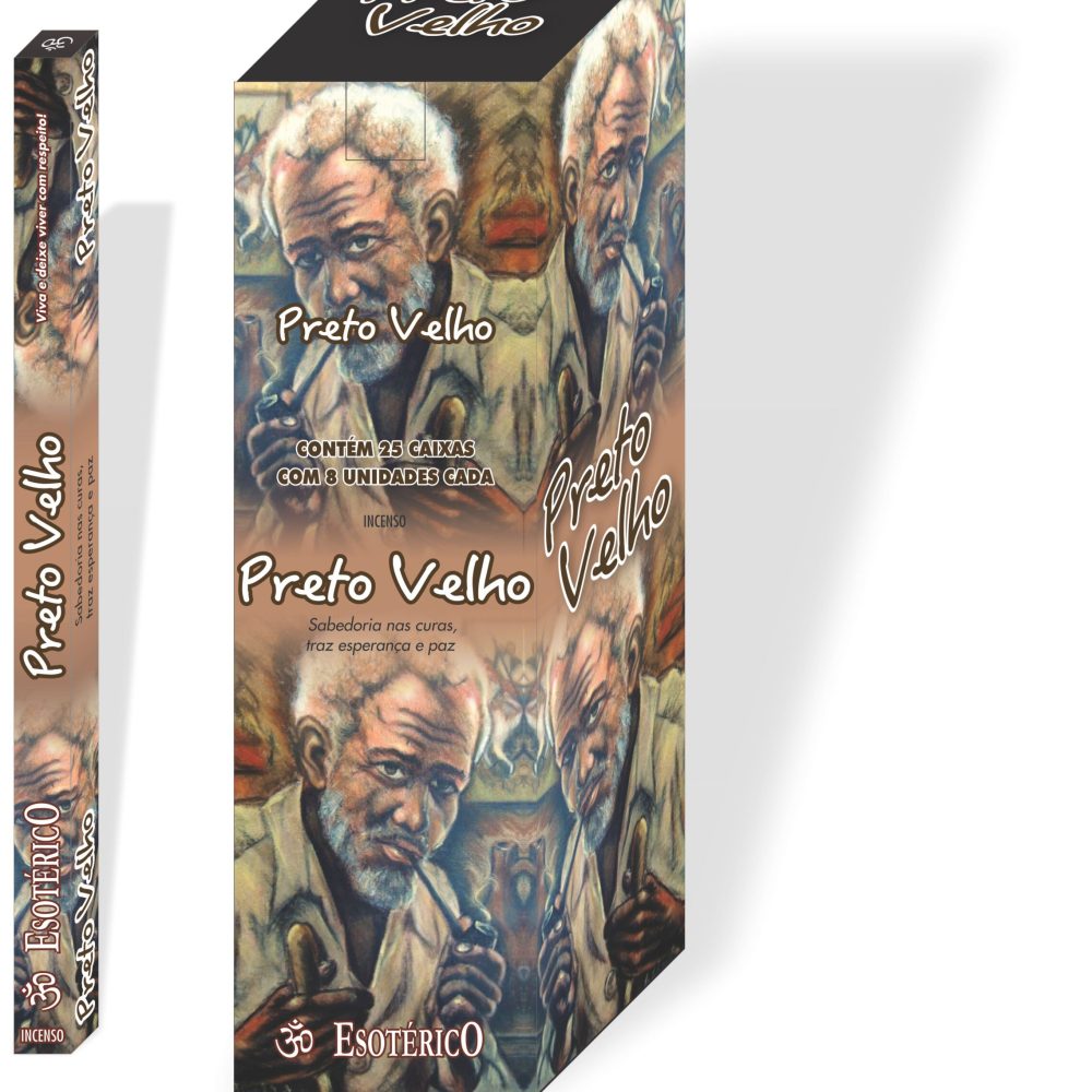 PRETO-VELHO-1-scaled-1.jpg