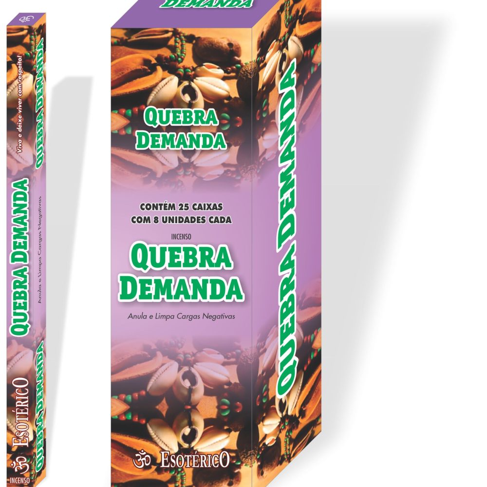 QUEBRA-DEMANDA-1-scaled-1.jpg