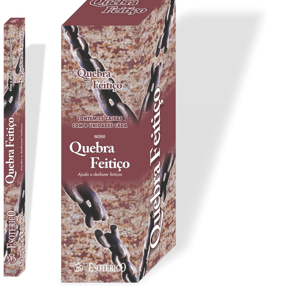 QUEBRA-FEITICO-1-scaled-1.jpg