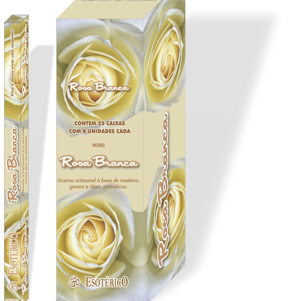 ROSA-BRANCA-1-scaled-1.jpg
