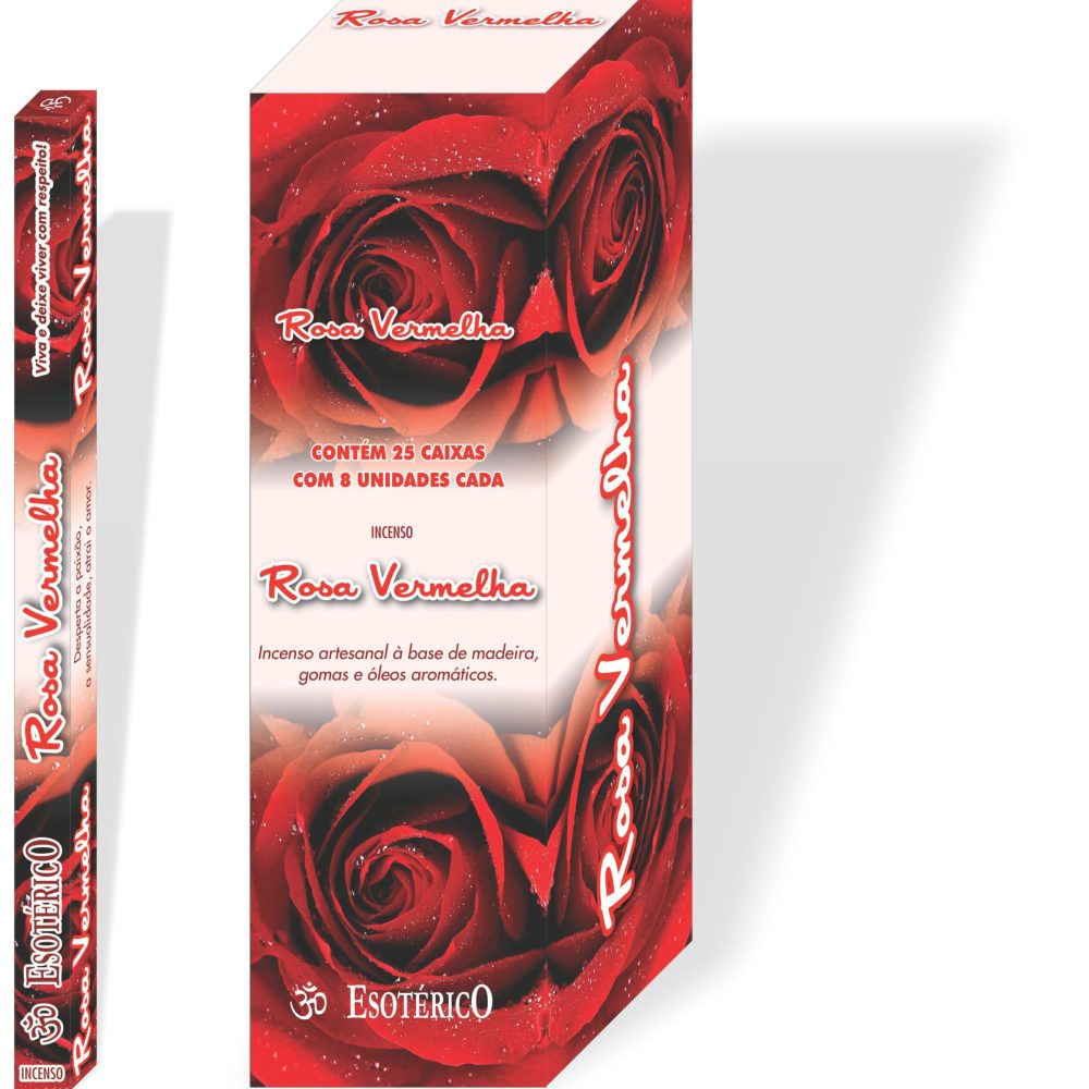 ROSA-VERMELHA-1-scaled-1.jpg
