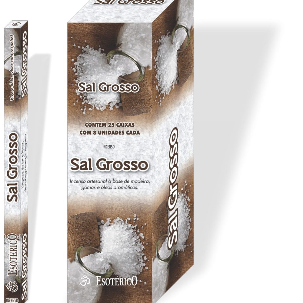 SAL-GROSSO-1-scaled-1.jpg