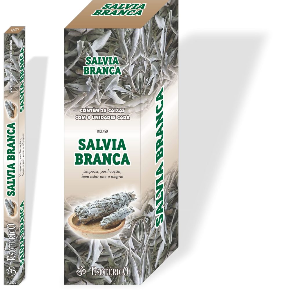 SALVIA-BRANCA-1-scaled-1.jpg