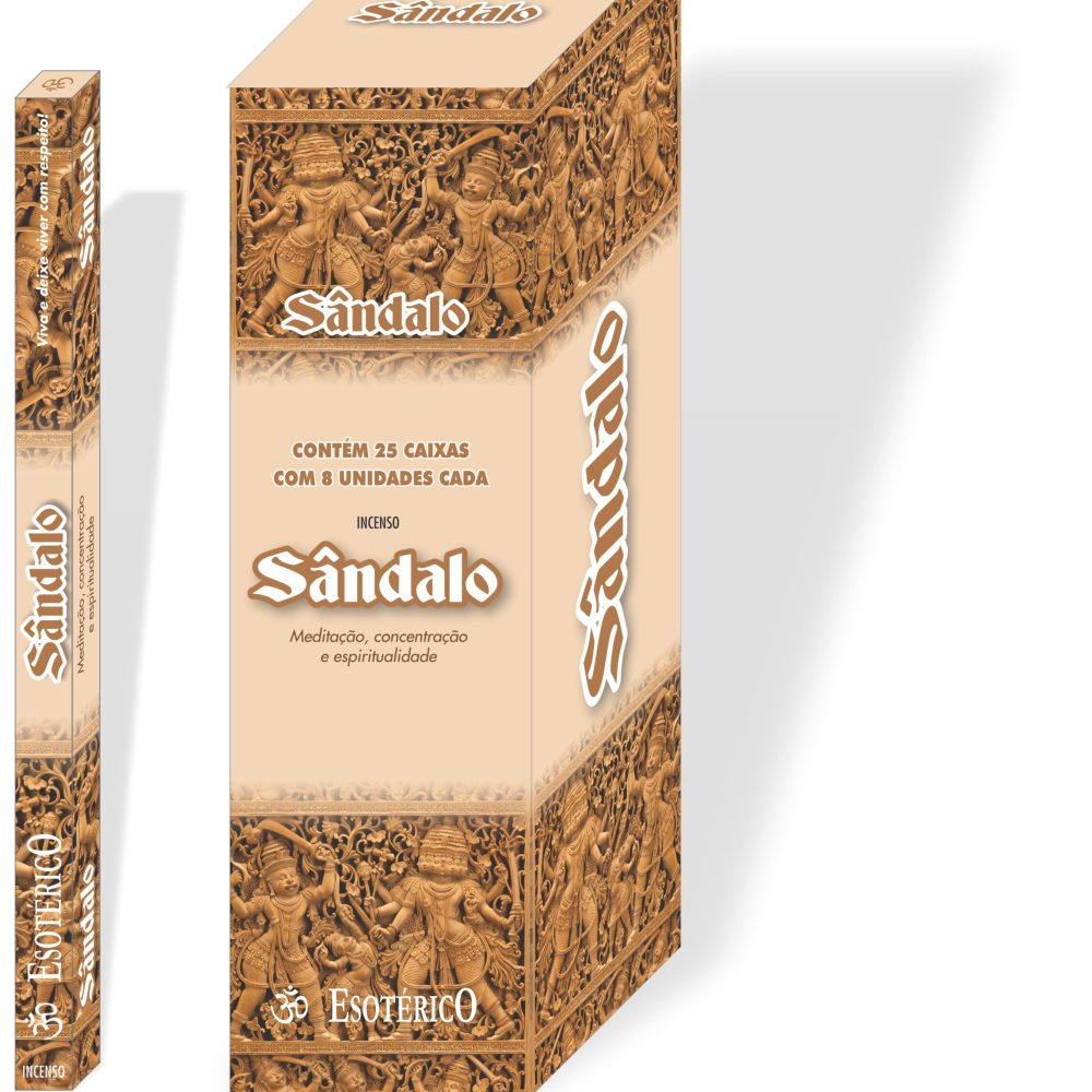 SANDALO-1-scaled-1.jpg