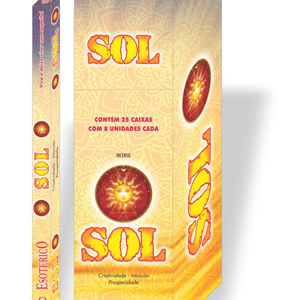 SOL-1-scaled-1.jpg