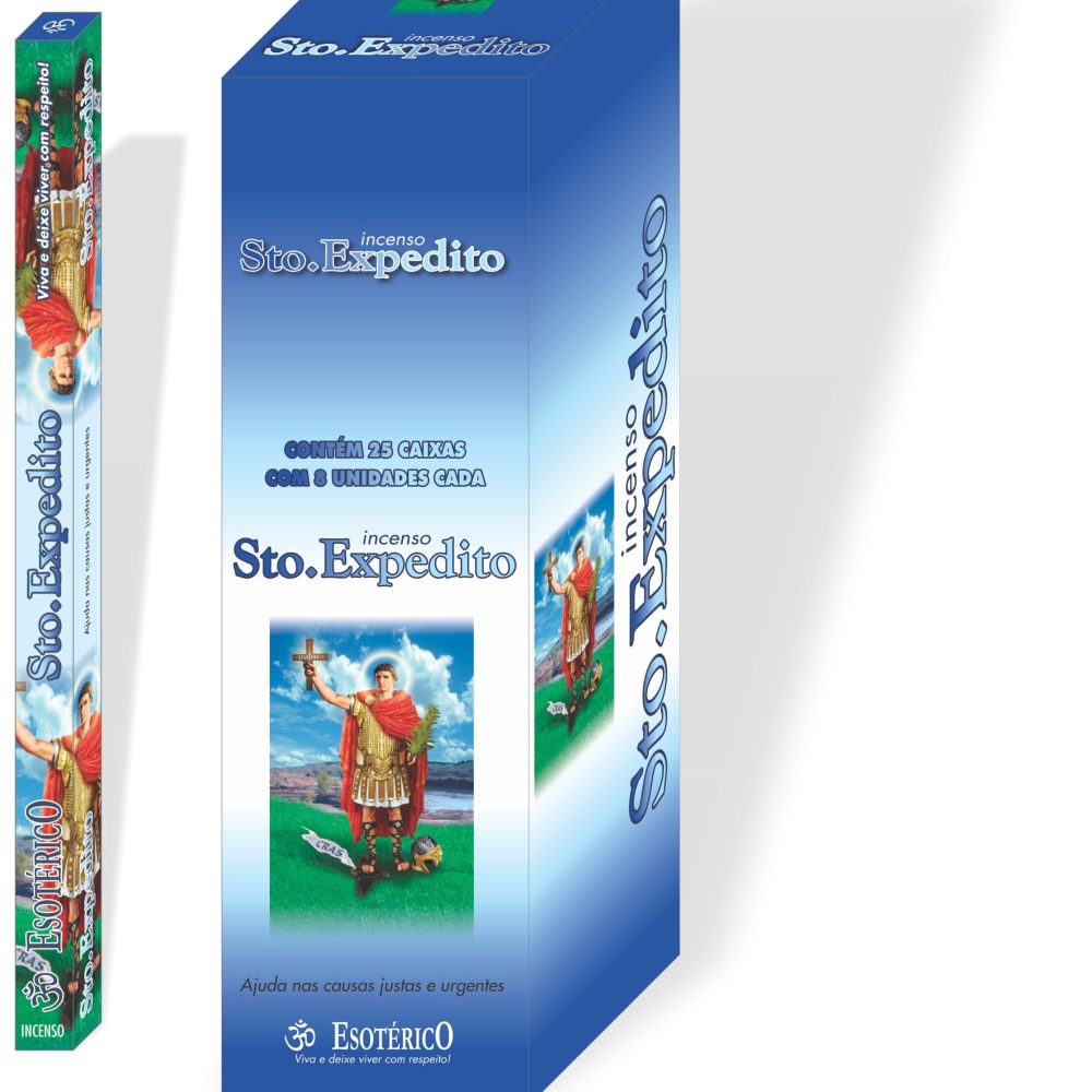 STO.-EXPEDITO-1-scaled-1.jpg