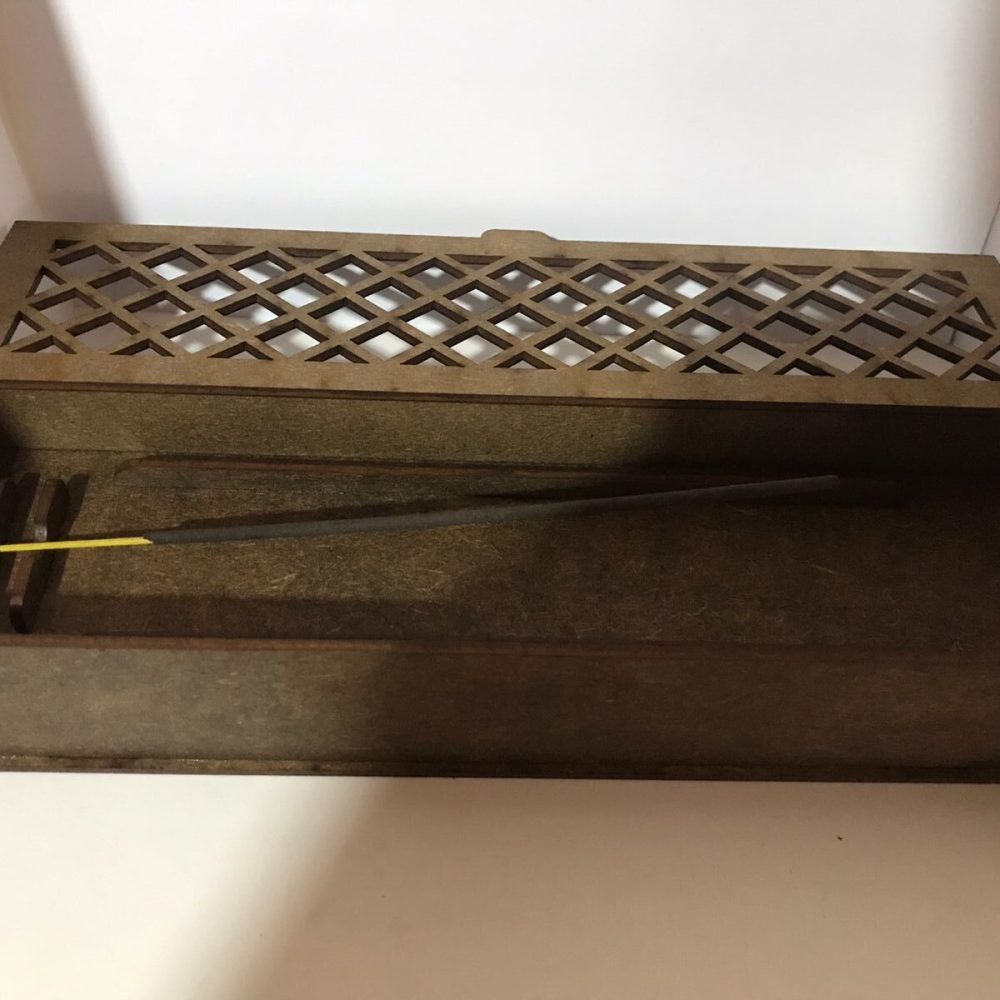 TABACO-2-rotated-1.jpeg