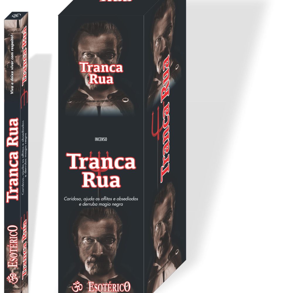 TRANCA-RUA-1-scaled-1.jpg
