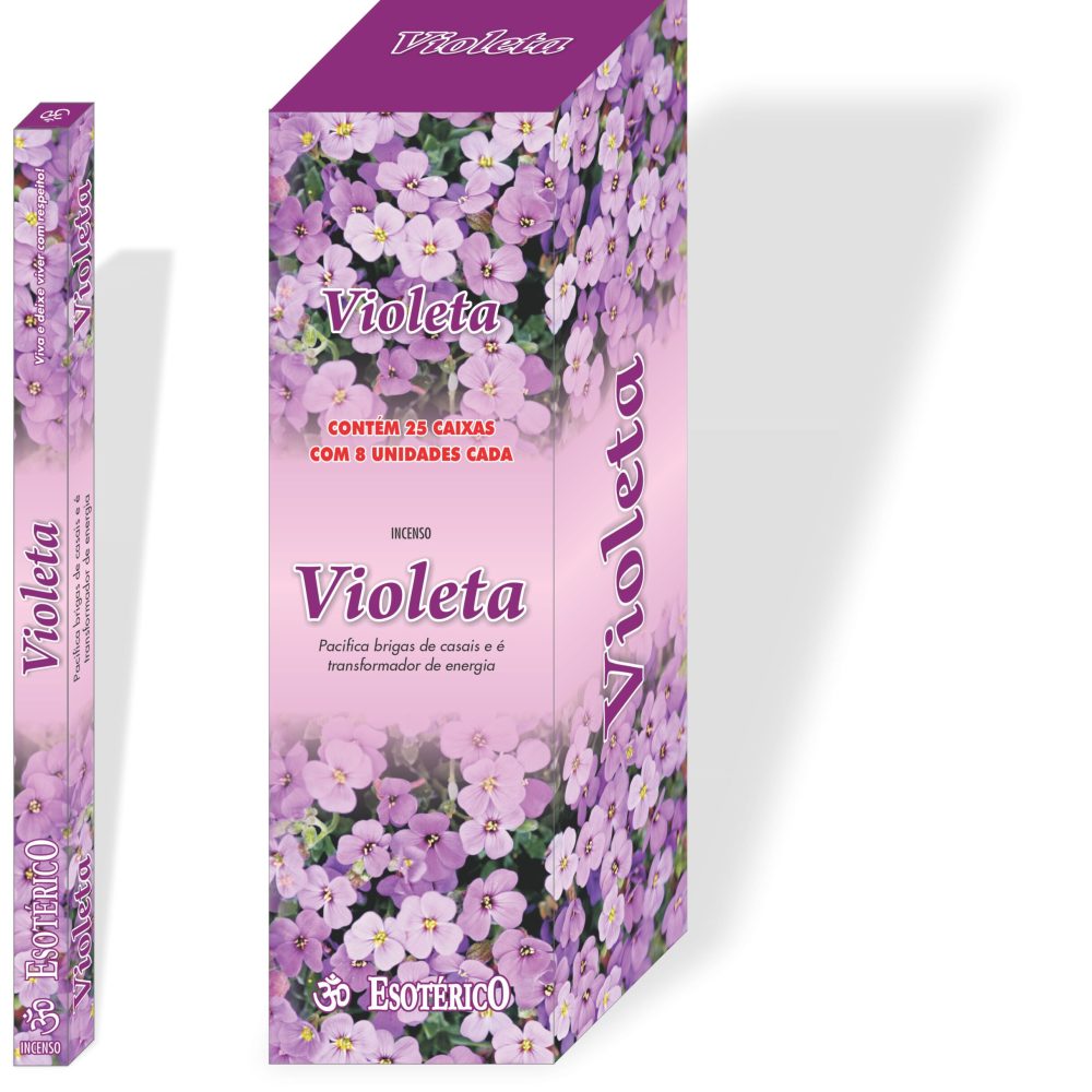 VIOLETA-1-scaled-1.jpg
