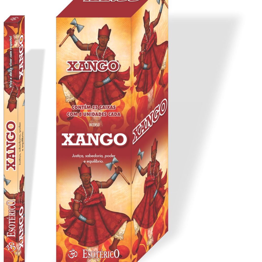 XANGO-1-scaled-1.jpg
