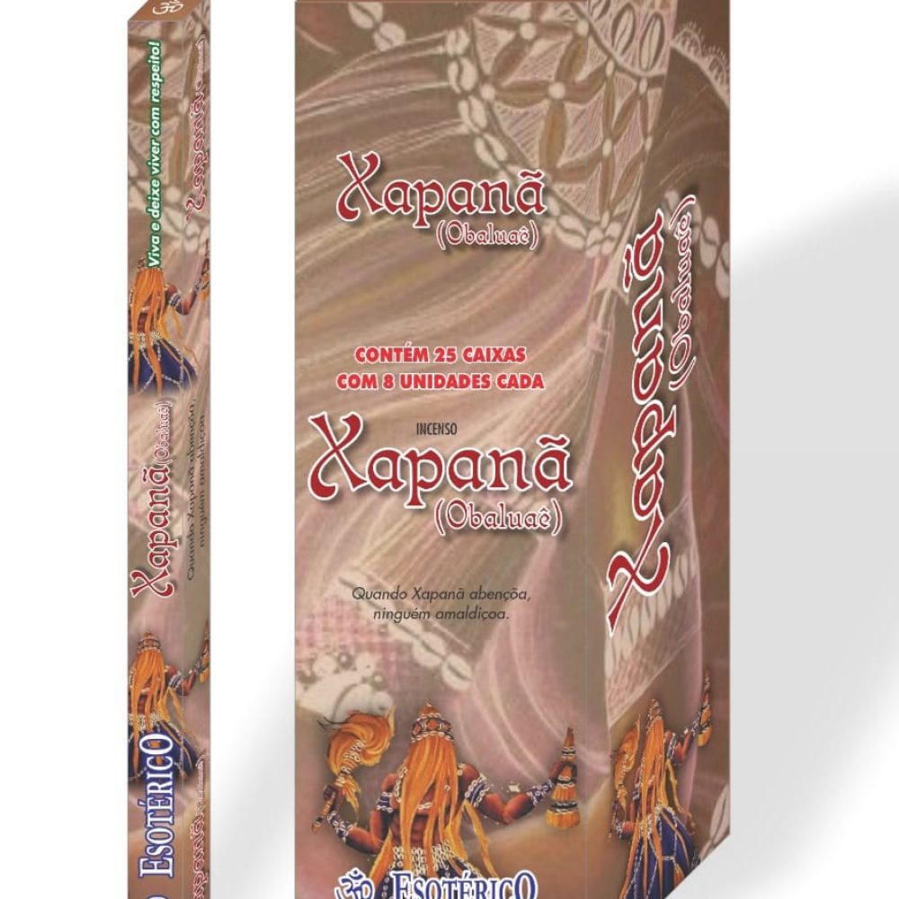 XAPANA.jpg