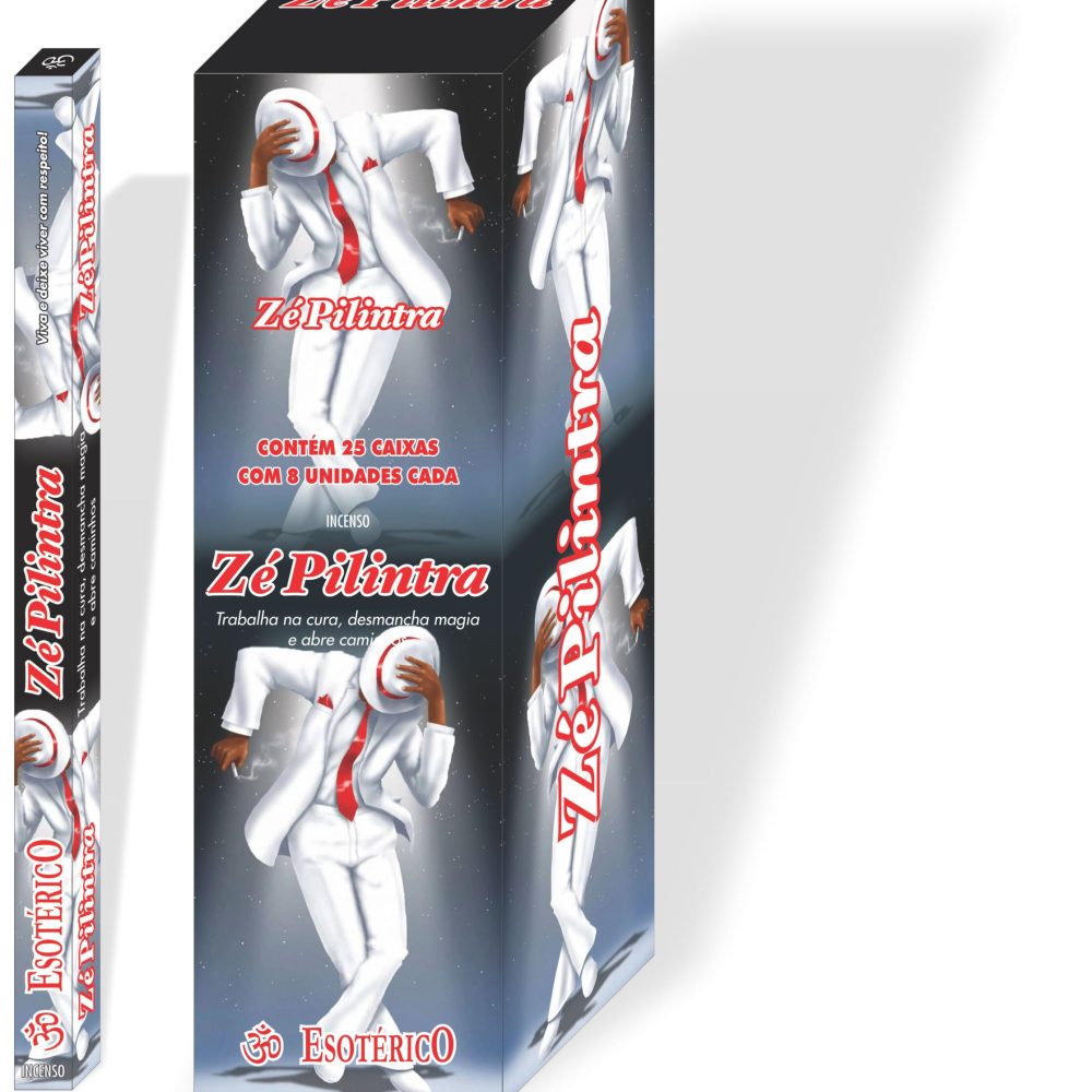 ZE-PILINTRA-1-scaled-1.jpg