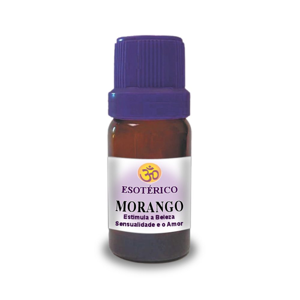ZZZ-Etiquetas-das-Essencias-Morango-Sombra-114.jpg