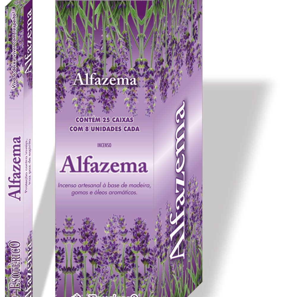 alfazema-1-scaled-1.jpg