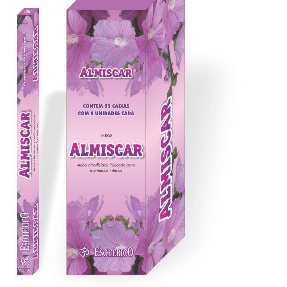 almiscar-1-scaled-1.jpg