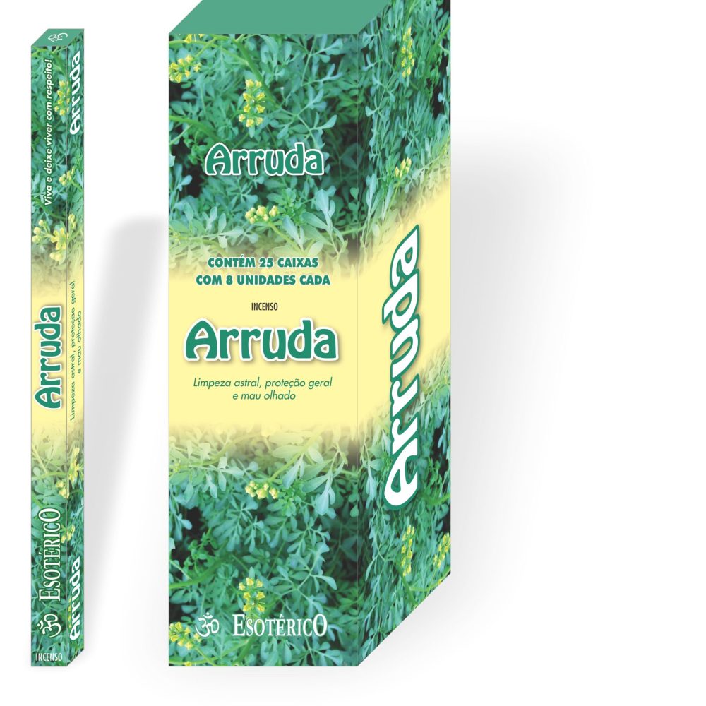 arruda-1-scaled-1.jpg