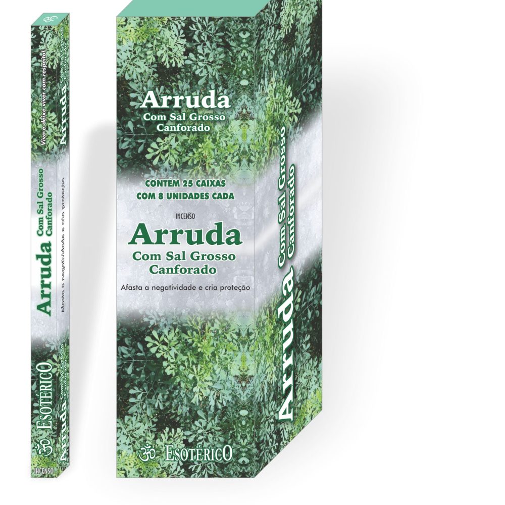 arruda-com-sal-1-scaled-1.jpg