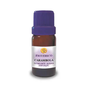 Essência Carambola