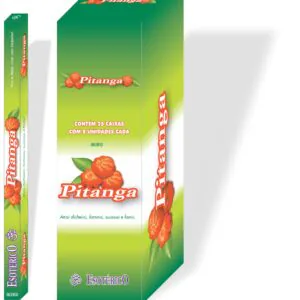 PITANGA