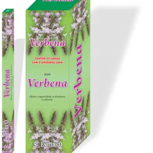 VERBENA